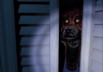 Five Night at Freddy’s 4 Trailer
