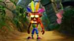Crash Bandicoot kommt auf den PC