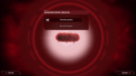 Passend zur Zeit: Plague Inc Evolved