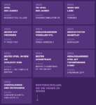 Hier sind die Steam Awards 2021 Gewinner