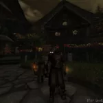 Skyrim Mod Holidays: Feiern und Festlichkeiten in der Elder Scrolls Welt