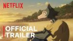 Beastars Staffel 3 Startdatum und Trailer-Details auf Netflix