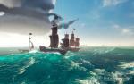 Vorschau auf Saison 10 von „Sea of Thieves“