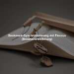 Effiziente Synchronisation von Favoriten über mehrere Browser mit Floccus