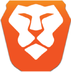 Cookie Einstellungen im Brave Browser ändern