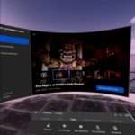 Oculus Quest: FNAF VR „in Kürze verfügbar“