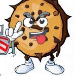 EU Cookie Consent ist ein lästiger Fehler