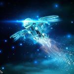 Review: ChatGPT vs Bing KI