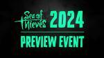 Sea of Thieves 2024 Vorschau