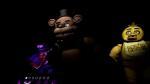 VR: Five Nights at Freddy’s Help Wanted ist erschienen